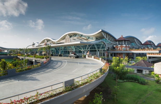 Airport Transfer