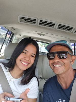 Bali Airport Transport