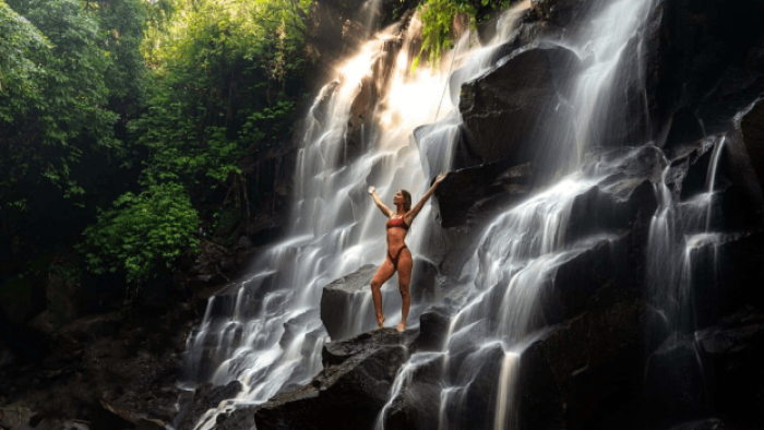 Best Private Day Tours of Ubud