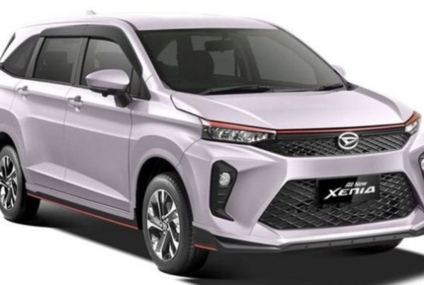 Explore Bali Comfortably: Private Car Rental with Driver