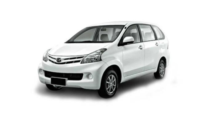 Explore Nusa Penida: Private Car Rental with Driver for a Hassle-Free Adventure