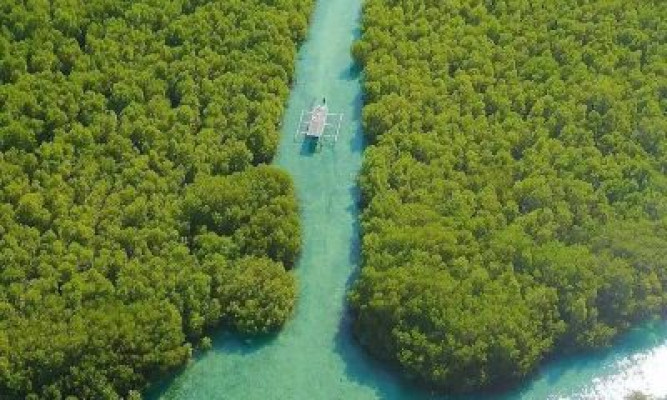 Gili Kondo Tour
