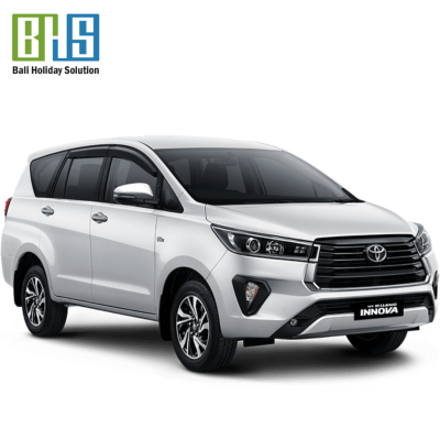 Innova Reborn All In