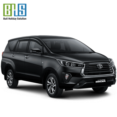 Innova Venturer All In