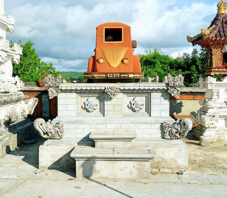 Nusa Penida Culture Tour Explore Tradition and Natural Beauty