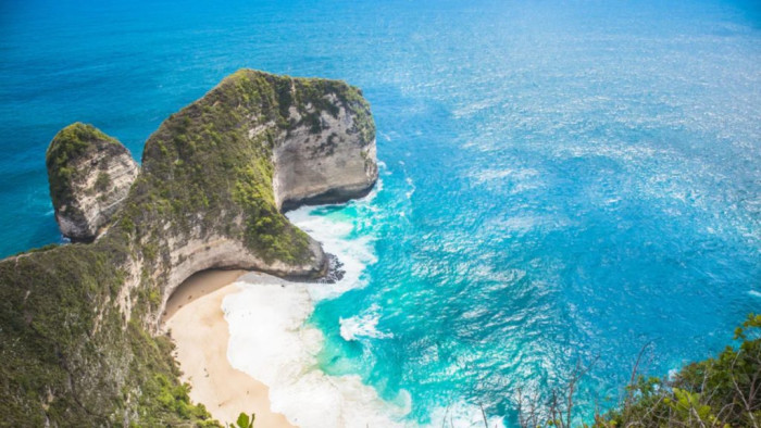 Nusa Penida Packages