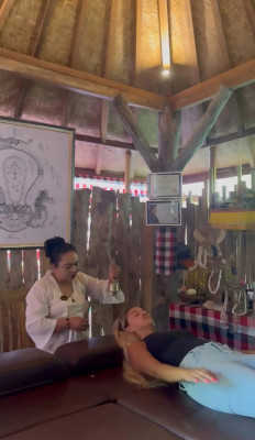 Panca Datu