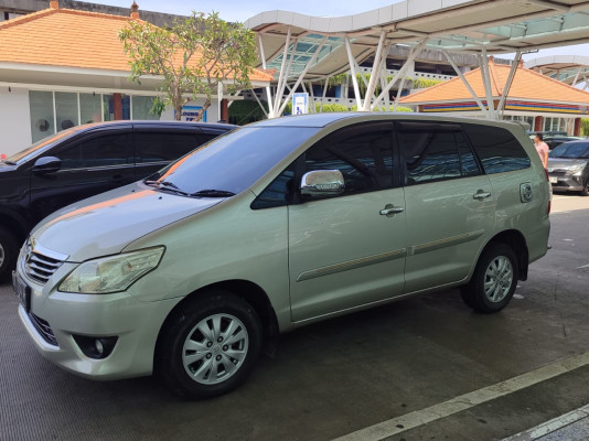 Pick Up and Drop Service At  Airport