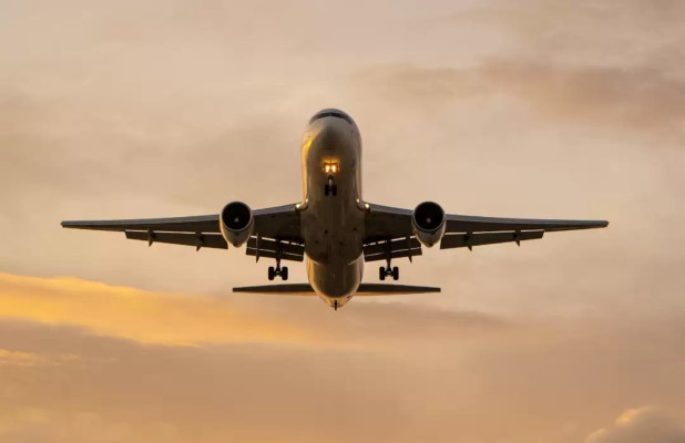 Private Airport Transfer Bali – Hassle-Free Arrival Service