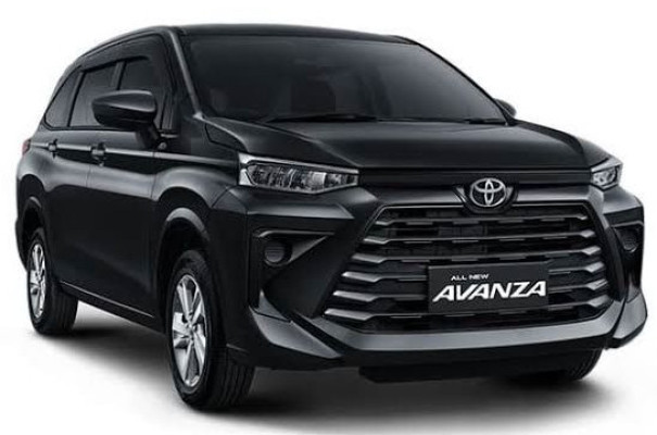 Private Transfer - From Airport to the Hotel