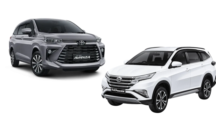 Private Transfer from/to Sanur Harbor Bali - Best choice 2025