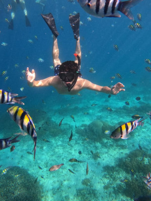 Private Trip 2 Hours