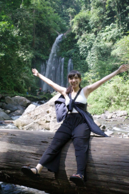 Sasak Tour 4 Days 3 Nights – Package A