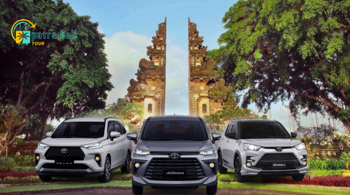 South Bali Custom Tour/Car ( Nusa Dua / Uluwatu )