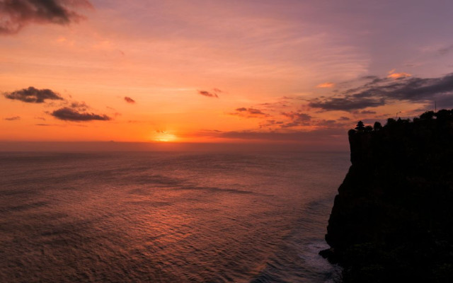 South Bali Tour