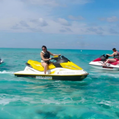 South Bali Tour – Uluwatu, Melasti Beach & Jimbaran Seafood Dinner