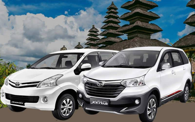 TOUR AND TRANSPORTATION